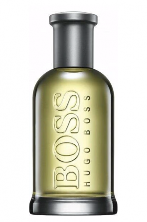 Hugo Boss Bottled EDT 50 ml + Deospray 150 ml szettIVET.HU - A te online butikod.