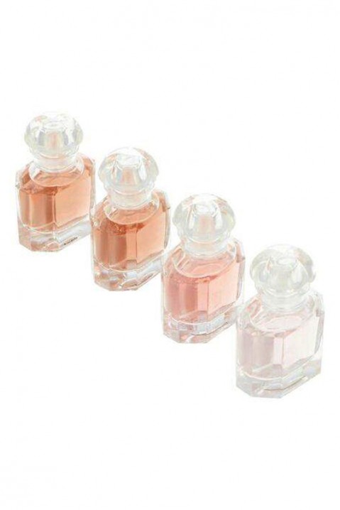 Guerlain Mon Guerlain 2 x EDP 5 ml + Florale EDP 5 ml + Bloom Of Rose EDT 5 ml szettIVET.HU - A te online butikod.