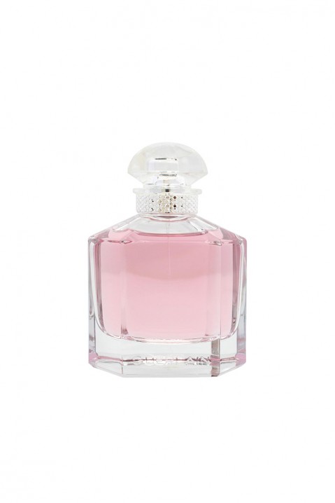 Guerlain Mon Guerlain 2 x EDP 5 ml + Florale EDP 5 ml + Bloom Of Rose EDT 5 ml szettIVET.HU - A te online butikod.