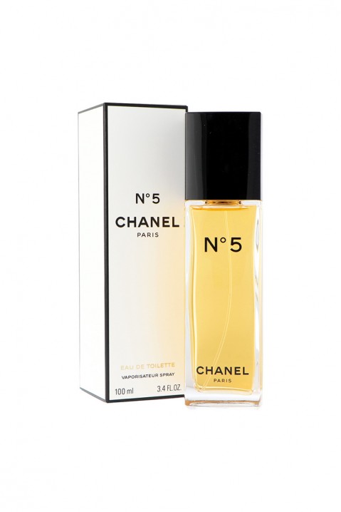 Chanel No 5 EDT 100 ml parfümIVET.HU - A te online butikod.