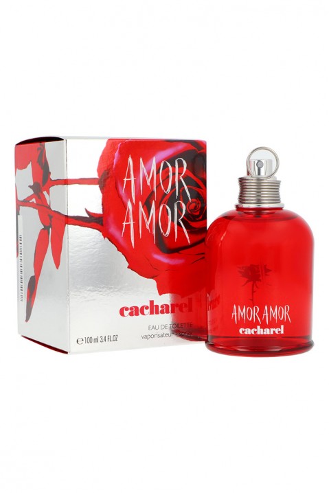 Cacharel Amor Amor EDT 100 ml parfümIVET.HU - A te online butikod.