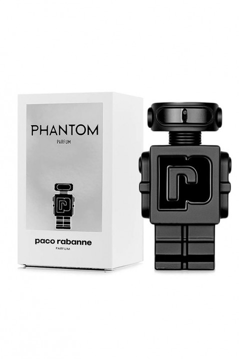 Paco Rabanne Phantom Pafrum EDP 50 ml parfümIVET.HU - A te online butikod.