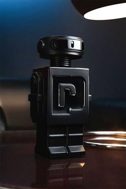 Paco Rabanne Phantom Pafrum EDP 50 ml parfümIVET.HU - A te online butikod.