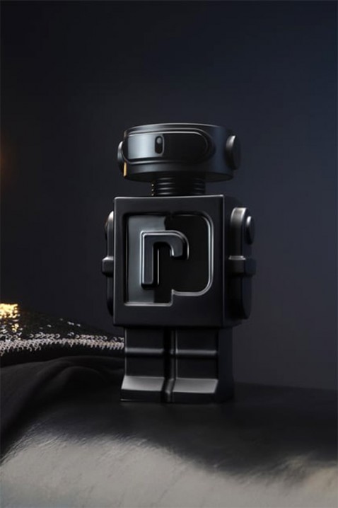 Paco Rabanne Phantom Pafrum EDP 50 ml parfümIVET.HU - A te online butikod.