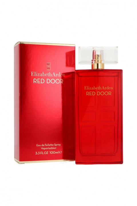 Elizabeth Arden Red Door EDT 100 ml parfümIVET.HU - A te online butikod.