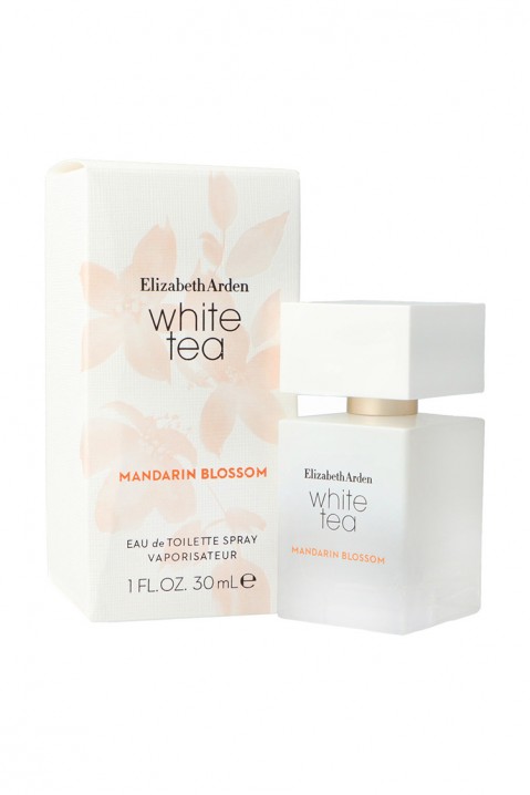 Elizabeth Arden White Tea Mandarin Blossom EDT 30 ml parfümIVET.HU - A te online butikod.