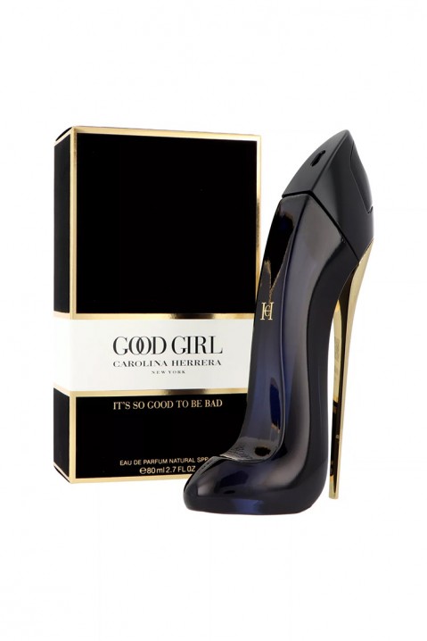 Carolina Herrera Good Girl EDP 80 ml parfümIVET.HU - A te online butikod.