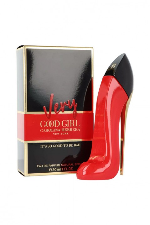 Carolina Herrera Very Good Girl EDP 30 ml parfümIVET.HU - A te online butikod.