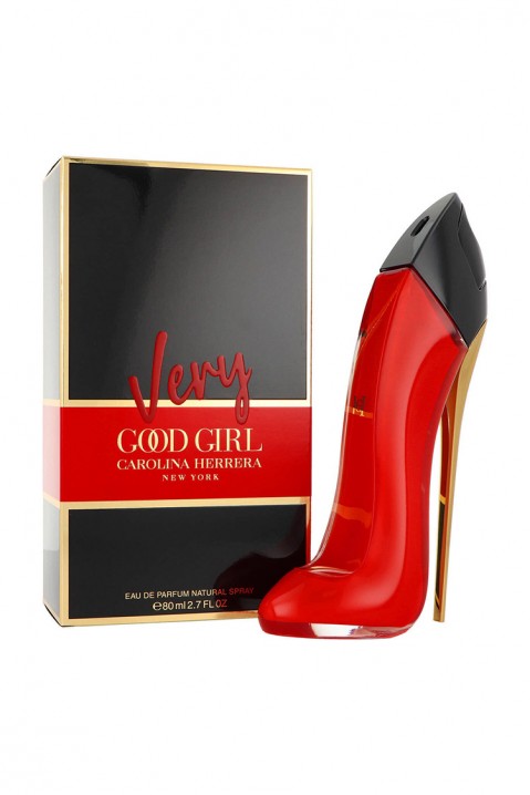 Carolina Herrera Very Good Girl EDP 80 ml parfümIVET.HU - A te online butikod.