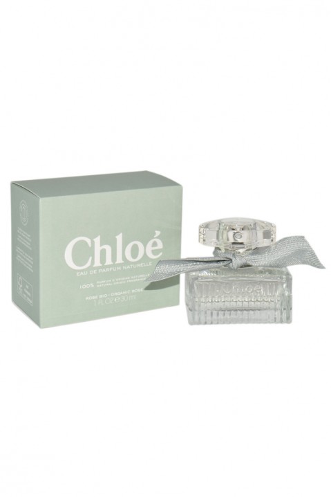 Chloé Naturelle EDP 30 ml parfümIVET.HU - A te online butikod.