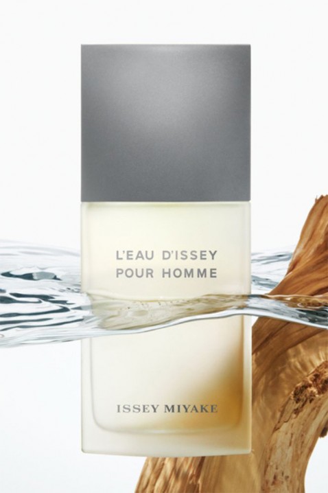 Set Issey Miyake L`Eau D`Issey Pour Homme EDT 75ml + Deostick 75gr szettIVET.HU - A te online butikod.