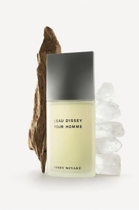 Set Issey Miyake L`Eau D`Issey Pour Homme EDT 75ml + Deostick 75gr szettIVET.HU - A te online butikod.