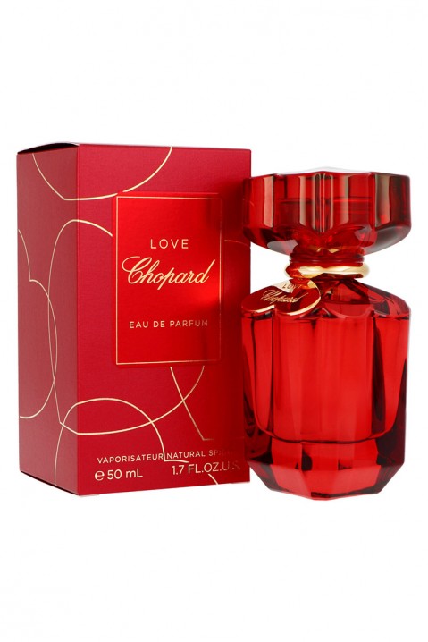 Chopard Love EDP 50 ml parfümIVET.HU - A te online butikod.