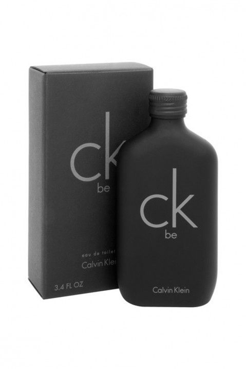 Calvin Klein Be EDT 100 ml parfümIVET.HU - A te online butikod.