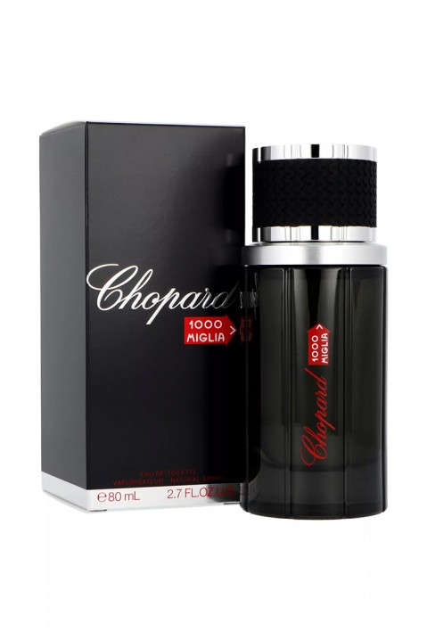 Chopard 1000 Miglia EDT 80 ml parfümIVET.HU - A te online butikod.