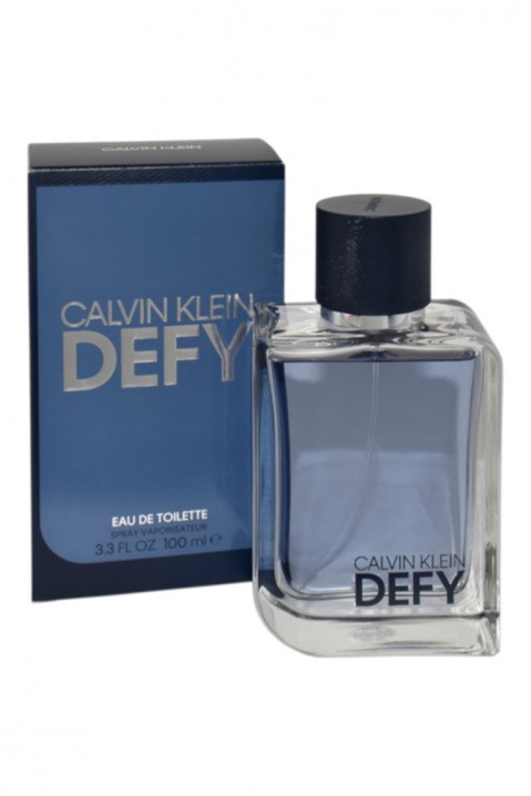 Calvin Klein Defy EDT 100 ml parfümIVET.HU - A te online butikod.