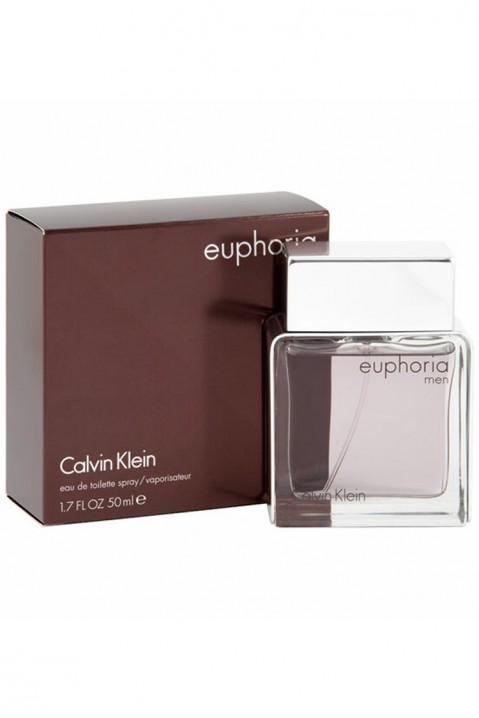 Calvin Klein Euphoria EDT 50 ml parfümIVET.HU - A te online butikod.