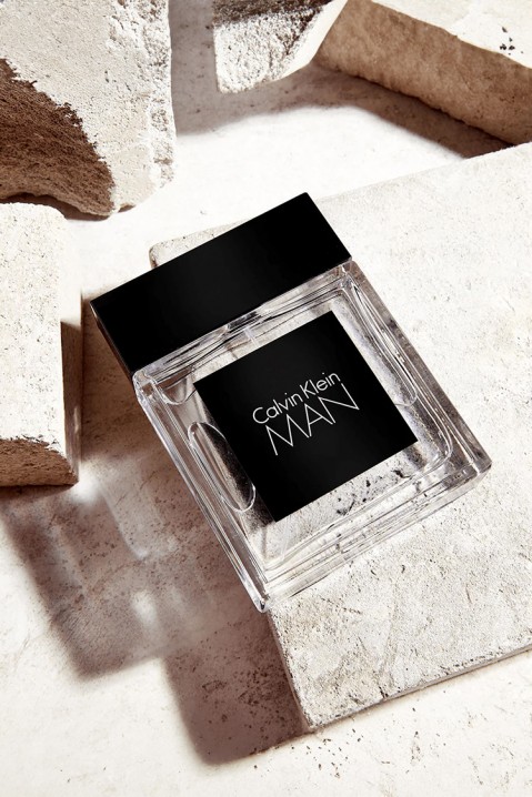 Calvin Klein Man EDT 50 ml parfümIVET.HU - A te online butikod.