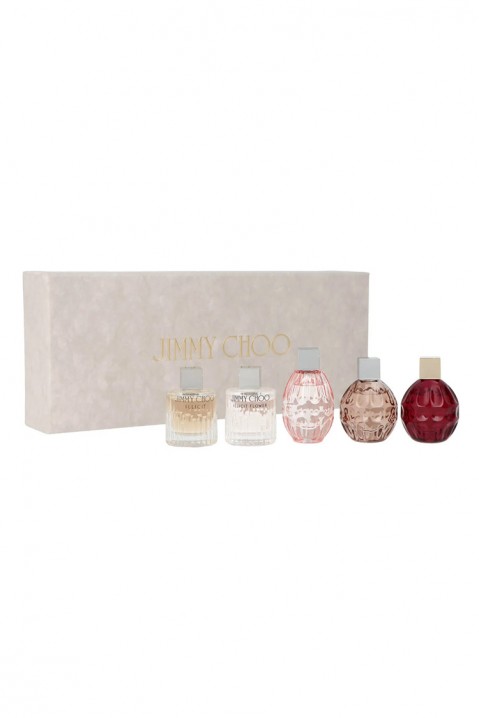 Jimmy Choo Miniatures Colection női szettIVET.HU - A te online butikod.