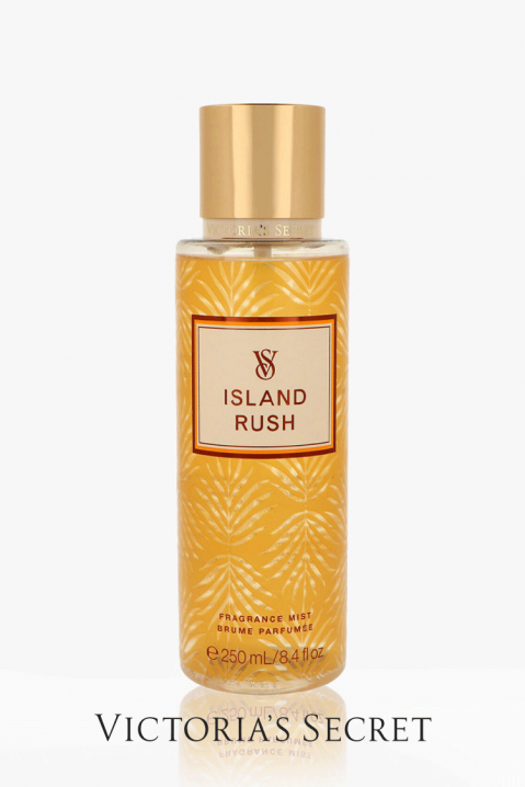 Victoria`s Secret Island Rush 250 ml Parfüm testpermetIVET.HU - A te online butikod.