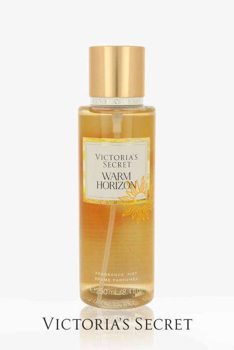 Victoria`s Secret Warm Horizon 250 ml Parfüm testpermetIVET.HU - A te online butikod.