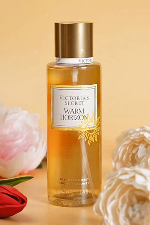 Victoria`s Secret Warm Horizon 250 ml Parfüm testpermetIVET.HU - A te online butikod.