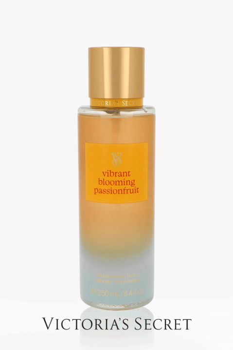 Victoria`s Secret Vibrant Blooming Passionfruit 250 ml Parfüm testpermetIVET.HU - A te online butikod.