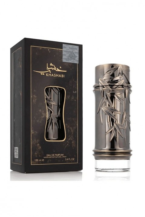 Lattafa Khashabi EDP 100ml parfümIVET.HU - A te online butikod.