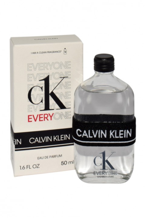 Calvin Klein Everyone EDP 50 ml parfümIVET.HU - A te online butikod.