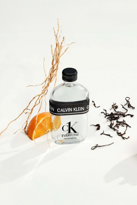 Calvin Klein Everyone EDP 50 ml parfümIVET.HU - A te online butikod.