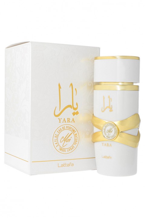 Lattafa Yara Moi EDP 100 ml parfümIVET.HU - A te online butikod.