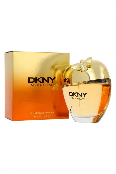 DKNY Nectar Love EDP 100 ml parfümIVET.HU - A te online butikod.