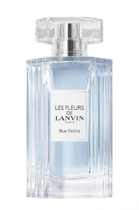 Lanvin Blue Orchid EDT 50 ml + EDT 7,5 ml női parfüm szettIVET.HU - A te online butikod.