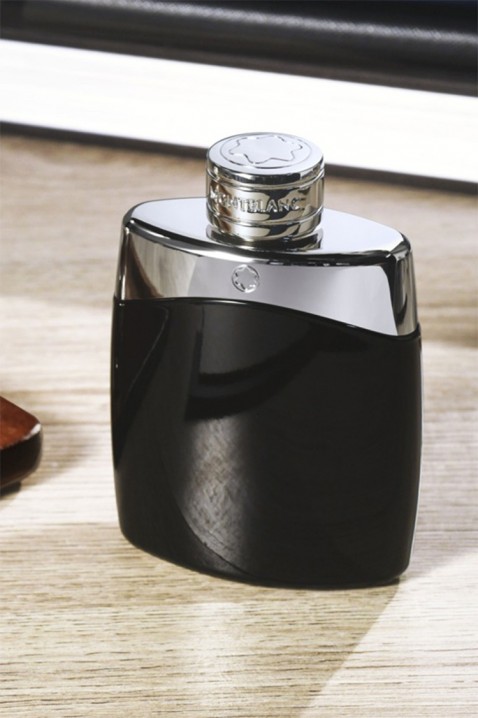 Mont Blanc Legend EDT 50 ml + EDT 7,5 ml férfi parfüm szettIVET.HU - A te online butikod.