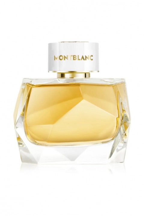 Mont Blanc Signature Absolue EDP 50 ml + Body Lotion 100 ml női parfüm szettIVET.HU - A te online butikod.