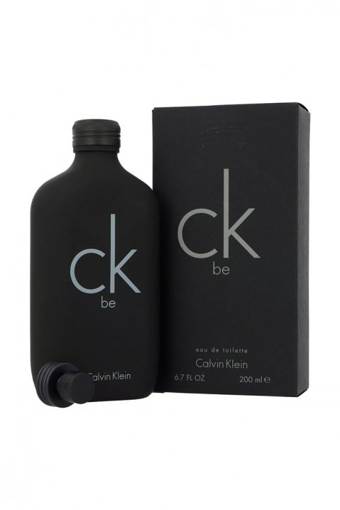 Calvin Klein Ck Be EDT 200 ml parfümIVET.HU - A te online butikod.