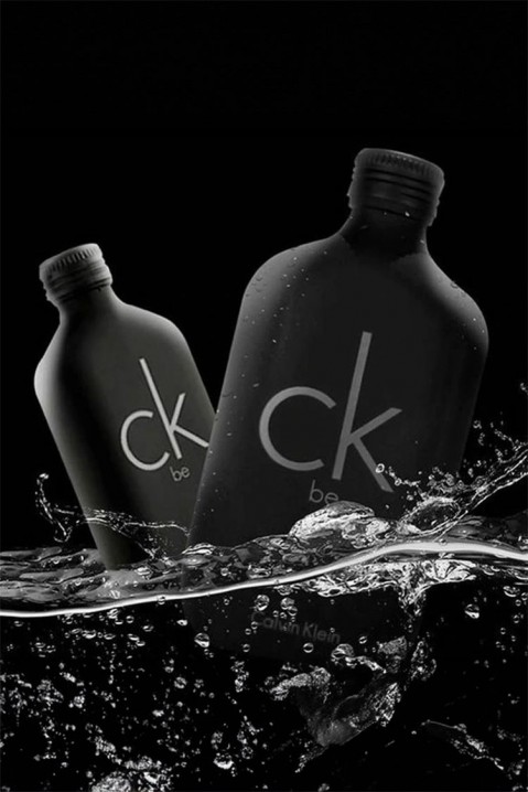 Calvin Klein Ck Be EDT 200 ml parfümIVET.HU - A te online butikod.