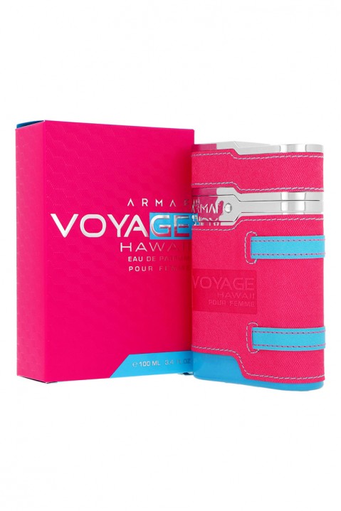 Armaf Voyage Hawaii Pour Femme EDP 100 ml parfümIVET.HU - A te online butikod.