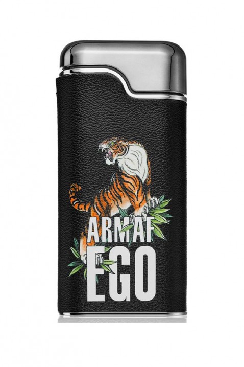 Armaf Ego Tigre EDP 100 ml parfümIVET.HU - A te online butikod.