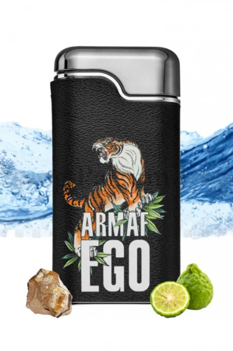 Armaf Ego Tigre EDP 100 ml parfümIVET.HU - A te online butikod.