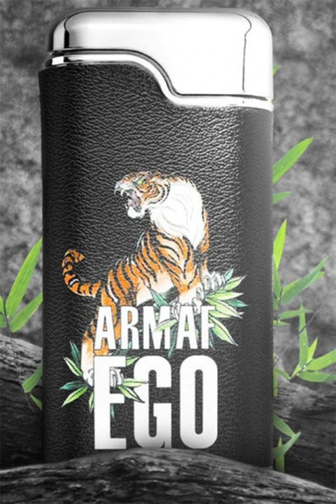 Armaf Ego Tigre EDP 100 ml parfümIVET.HU - A te online butikod.