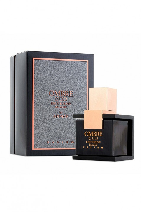 Armaf Ombre Oud Intense Black Parfum 100 ml parfümIVET.HU - A te online butikod.