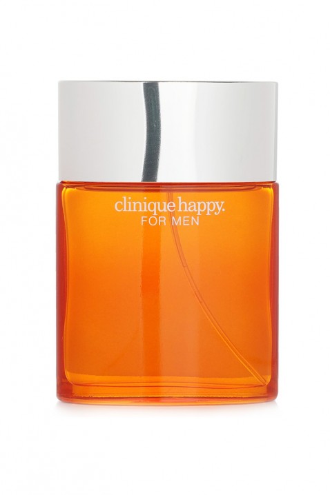 Clinique Happy For Men EDT 100 ml parfümIVET.HU - A te online butikod.