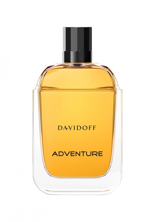 Davidoff Adventure EDT 100 ml parfümIVET.HU - A te online butikod.