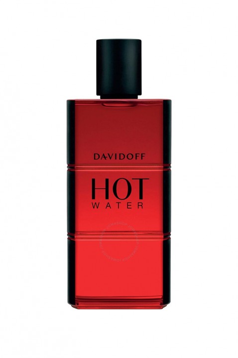 Davidoff Hot Water EDT 110 ml parfümIVET.HU - A te online butikod.