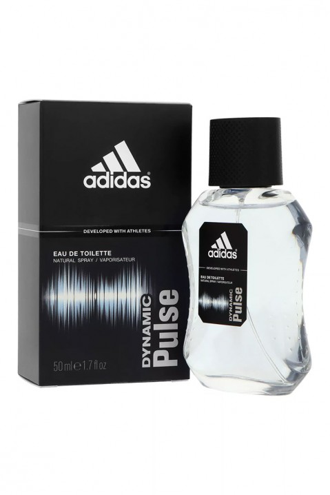 Adidas Dynamic Pulse EDT 50 ml parfümIVET.HU - A te online butikod.