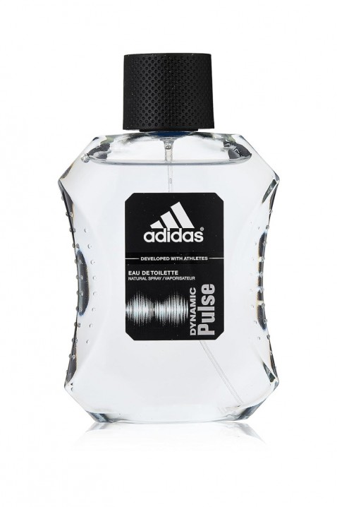 Adidas Dynamic Pulse EDT 50 ml parfümIVET.HU - A te online butikod.