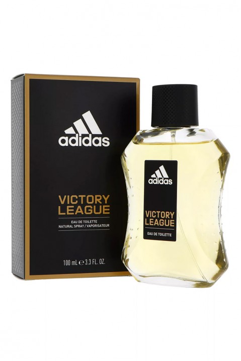 Adidas Victory League EDT 100 ml parfümIVET.HU - A te online butikod.