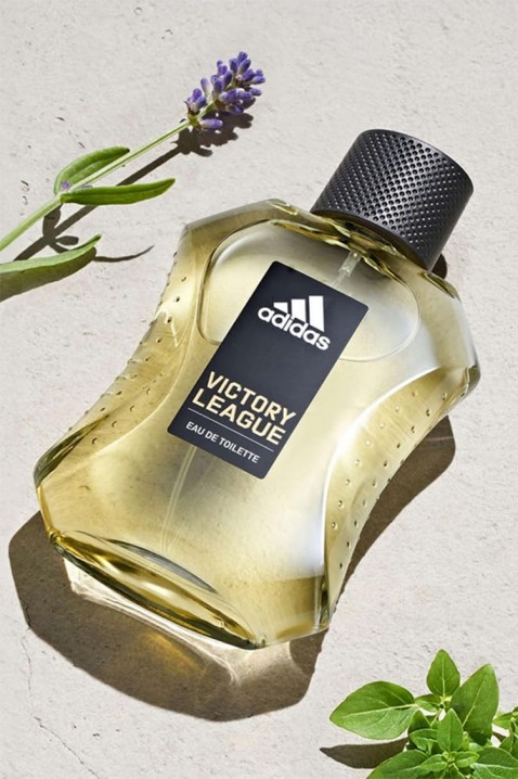 Adidas Victory League EDT 100 ml parfümIVET.HU - A te online butikod.