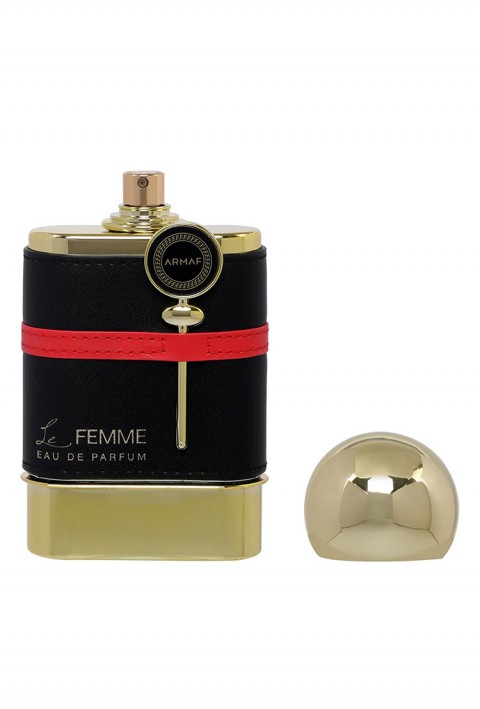 Armaf Le Femme EDP 100 ml parfümIVET.HU - A te online butikod.